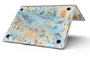 Abstract_Wet_Paint_Teal_and_Gold_-_13_MacBook_Pro_-_V8.jpg