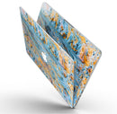 Abstract_Wet_Paint_Teal_and_Gold_-_13_MacBook_Pro_-_V9.jpg