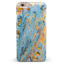 Abstract_Wet_Paint_Teal_and_Gold_-_CSC_-_1Piece_-_V1.jpg