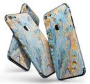 Abstract_Wet_Paint_Teal_and_Gold_-_iPhone_7_-_FullBody_4PC_v11.jpg