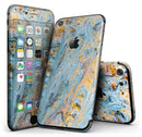 Abstract_Wet_Paint_Teal_and_Gold_-_iPhone_7_-_FullBody_4PC_v1.jpg