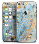 Abstract_Wet_Paint_Teal_and_Gold_-_iPhone_7_-_FullBody_4PC_v2.jpg