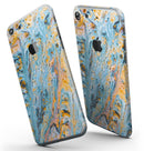 Abstract_Wet_Paint_Teal_and_Gold_-_iPhone_7_-_FullBody_4PC_v3.jpg