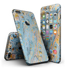 Abstract_Wet_Paint_Teal_and_Gold_-_iPhone_7_Plus_-_FullBody_4PC_v2.jpg