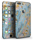 Abstract_Wet_Paint_Teal_and_Gold_-_iPhone_7_Plus_-_FullBody_4PC_v3.jpg