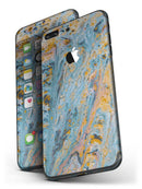 Abstract_Wet_Paint_Teal_and_Gold_-_iPhone_7_Plus_-_FullBody_4PC_v4.jpg