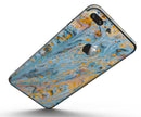 Abstract_Wet_Paint_Teal_and_Gold_-_iPhone_7_Plus_-_FullBody_4PC_v5.jpg