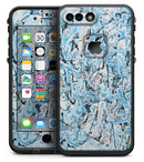 Abstract_Wet_Paint_Teal_iPhone7Plus_LifeProof_Fre_V1.jpg