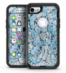 Abstract_Wet_Paint_Teal_iPhone7_Defender_V2.jpg