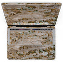 MacBook Pro with Touch Bar Skin Kit - Abstract_Wet_Paint_Vintage-MacBook_13_Touch_V4.jpg?