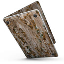 MacBook Pro with Touch Bar Skin Kit - Abstract_Wet_Paint_Vintage-MacBook_13_Touch_V6.jpg?