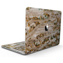 MacBook Pro without Touch Bar Skin Kit - Abstract_Wet_Paint_Vintage-MacBook_13_Touch_V7.jpg?