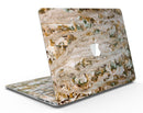Abstract_Wet_Paint_Vintage_-_13_MacBook_Air_-_V1.jpg