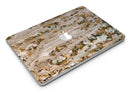 Abstract_Wet_Paint_Vintage_-_13_MacBook_Air_-_V2.jpg