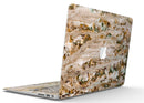 Abstract_Wet_Paint_Vintage_-_13_MacBook_Air_-_V4.jpg
