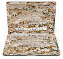 Abstract_Wet_Paint_Vintage_-_13_MacBook_Air_-_V5.jpg