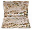 Abstract_Wet_Paint_Vintage_-_13_MacBook_Air_-_V6.jpg