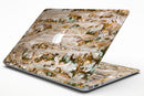 Abstract_Wet_Paint_Vintage_-_13_MacBook_Air_-_V7.jpg