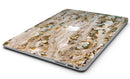 Abstract_Wet_Paint_Vintage_-_13_MacBook_Air_-_V8.jpg