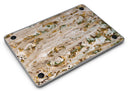 Abstract_Wet_Paint_Vintage_-_13_MacBook_Air_-_V9.jpg