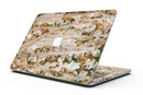 Abstract_Wet_Paint_Vintage_-_13_MacBook_Pro_-_V1.jpg