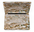 Abstract_Wet_Paint_Vintage_-_13_MacBook_Pro_-_V4.jpg