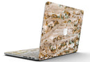 Abstract_Wet_Paint_Vintage_-_13_MacBook_Pro_-_V5.jpg