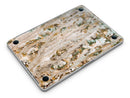 Abstract_Wet_Paint_Vintage_-_13_MacBook_Pro_-_V6.jpg