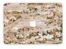 Abstract_Wet_Paint_Vintage_-_13_MacBook_Pro_-_V7.jpg