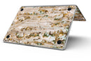 Abstract_Wet_Paint_Vintage_-_13_MacBook_Pro_-_V8.jpg
