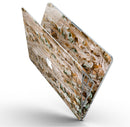Abstract_Wet_Paint_Vintage_-_13_MacBook_Pro_-_V9.jpg