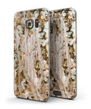 Abstract_Wet_Paint_Vintage_-_Galaxy_S7_Edge_-_V3.jpg?