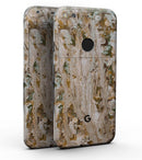 Abstract_Wet_Paint_Vintage_Google_Pixel_V1.jpg