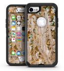Abstract_Wet_Paint_Vintage_iPhone7_Defender_V2.jpg