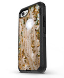 Abstract_Wet_Paint_Vintage_iPhone7_Defender_V3.jpg