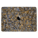 MacBook Pro with Touch Bar Skin Kit - Abstract_Wet_Paint_v4-MacBook_13_Touch_V3.jpg?