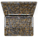 MacBook Pro with Touch Bar Skin Kit - Abstract_Wet_Paint_v4-MacBook_13_Touch_V4.jpg?