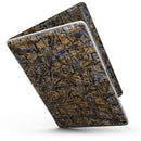 MacBook Pro with Touch Bar Skin Kit - Abstract_Wet_Paint_v4-MacBook_13_Touch_V6.jpg?