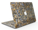 Abstract_Wet_Paint_v4_-_13_MacBook_Air_-_V1.jpg