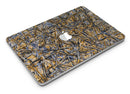 Abstract_Wet_Paint_v4_-_13_MacBook_Air_-_V2.jpg