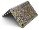 Abstract_Wet_Paint_v4_-_13_MacBook_Air_-_V3.jpg