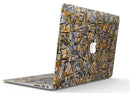 Abstract_Wet_Paint_v4_-_13_MacBook_Air_-_V4.jpg
