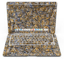 Abstract_Wet_Paint_v4_-_13_MacBook_Air_-_V5.jpg