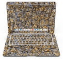 Abstract_Wet_Paint_v4_-_13_MacBook_Air_-_V6.jpg