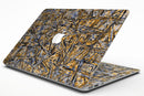 Abstract_Wet_Paint_v4_-_13_MacBook_Air_-_V7.jpg