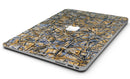 Abstract_Wet_Paint_v4_-_13_MacBook_Air_-_V8.jpg