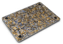 Abstract_Wet_Paint_v4_-_13_MacBook_Air_-_V9.jpg