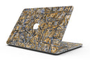 Abstract_Wet_Paint_v4_-_13_MacBook_Pro_-_V1.jpg