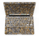 Abstract_Wet_Paint_v4_-_13_MacBook_Pro_-_V4.jpg