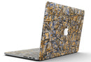 Abstract_Wet_Paint_v4_-_13_MacBook_Pro_-_V5.jpg